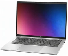 Nešiojamas kompiuteris HP EliteBook 8 G1a 14 CT3V3ES 14,0" WUXGA IPS 400 Nits, AMD Ryzen 5 230, 24GB RAM, 512GB SSD, Windows 11 Pro