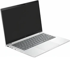 Nešiojamas kompiuteris HP EliteBook 8 G1a 14 CT3V5ES 14,0" WUXGA IPS 400 Nits, AMD Ryzen AI 7 350, 64GB RAM, 2TB SSD, LTE/5G, Windows 11 Pro