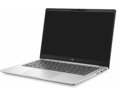 Nešiojamas kompiuteris Computer HP EliteBook 8 G1a RYZ7 350/64GB/1TBSSD/W11 Pro - German Keyboard