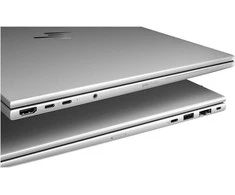Nešiojamas kompiuteris Computer HP EliteBook 8 G1a AMD Ryzen™ AI 7 250, 16" WUXGA, 16GB RAM, 512GB SSD, Windows 11 Pro