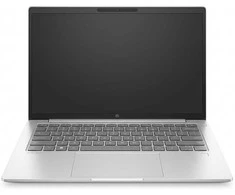 Nešiojamas kompiuteris HP EliteBook 8 G1a 16" WUXGA IPS Ryzen 7 350 32GB/1TB Win11 Pro CT9Q8ES - BTO