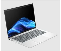 Nešiojamas kompiuteris Computer HP EliteBook 8 G1a R7-250, 14" WUXGA, 32GB RAM, 1TB SSD, Windows 11 Pro, 5G