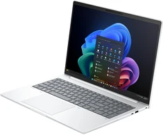 Nešiojamas kompiuteris HP EliteBook 8 G1i CU5 228V/32GB/1TBSSD/W11 Pro 3J Gar (DE)