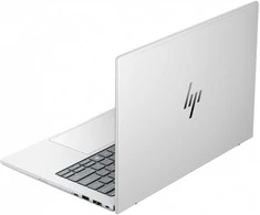 HP Nešiojamas kompiuteris EliteBook 8 G1I U7-255U - 32GB RAM, 1TB SSD, Windows 11 Pro