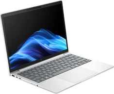Nešiojamas kompiuteris Computer HP EliteBook 8 G1i - Intel Core Ultra 5 225U, 16GB RAM, 512GB SSD, Windows 11 Pro