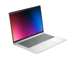 Nešiojamas kompiuteris HP EliteBook 8 G1i 14 CU7 258V/32GB/1TBSSD/W11 Pro LTE 5G