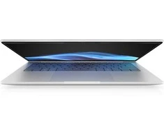 Nešiojamas kompiuteris HP EliteBook 8 G1i CU5 226V/16GB/512SSD/W11 Pro 3J Gar (DE)