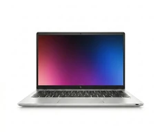 Nešiojamas kompiuteris HP EliteBook 8 G1i 16 D0CY3ES 16,0" 2.5K IPS 400 nitų, Intel Core Ultra 7 255H procesorius, 64 GB RAM, 1 TB SSD, LTE/5G, Windows 11 Pro