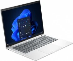 Nešiojamas kompiuteris Computer HP EliteBook 8 G1I - U7-255U, 16" WUXGA, 32GB RAM, 1TB SSD, Windows 11 Pro, 5G, 1Y Garantija