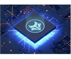 Nešiojamas kompiuteris HP EliteBook 8 G1i CU5 226V/16GB/512SSD/W11 Pro 3J Gar (DE)
