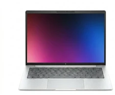 Nešiojamas kompiuteris HP EliteBook 8 G1i 16 CT3W5ES 16,0" WUXGA IPS 400 Nits, Intel Core Ultra 7 255U, 32GB RAM, 1TB SSD, LTE/5G, FreeDOS