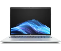 Nešiojamas kompiuteris HP EliteBook 8 G1i CU5 228V/32GB/1TBSSD/W11 Pro 3J Gar (DE)
