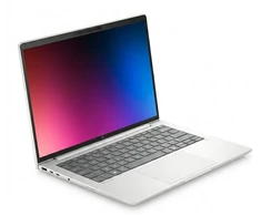 Nešiojamas kompiuteris HP EliteBook 8 G1i 16 CT3W7ES 16,0" 2.5K IPS 400 Nits, Intel Core Ultra 7 258V, 32GB RAM, 1TB SSD, LTE/5G, Windows 11 Pro