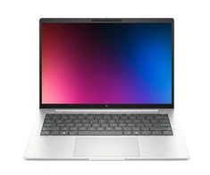 Nešiojamas kompiuteris HP EliteBook 8 G1i 14 CT3W1ES 14.0" WUXGA IPS, Intel Core Ultra 7 255U, 32GB RAM, 1TB SSD, LTE/5G, Windows 11 Pro