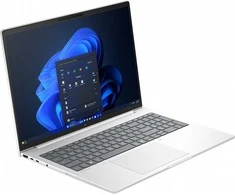 Nešiojamas kompiuteris Computer HP EliteBook 8 G1I - U7-255U, 32GB RAM, 1TB SSD, Windows 11 Pro