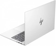 Nešiojamas kompiuteris Computer HP EliteBook 8 G1I - U7-255U, 32GB RAM, 1TB SSD, Windows 11 Pro