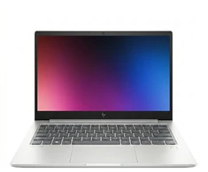 Nešiojamas kompiuteris HP EliteBook 8 G1i 14 CT3W0ES 14,0" WUXGA IPS, Intel Core Ultra 7 255U, 24GB RAM, 512GB SSD, Windows 11 Pro