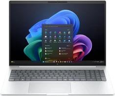 Nešiojamas kompiuteris HP EliteBook 8 G1i CU5 228V/32GB/1TBSSD/W11 Pro 3J Gar (DE)