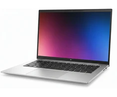 Nešiojamas kompiuteris HP EliteBook 840 G11 927W7ES 14,0" WUXGA IPS, Intel Core Ultra 7 155U, 32GB RAM, 1TB SSD, LTE, Windows 11 Pro