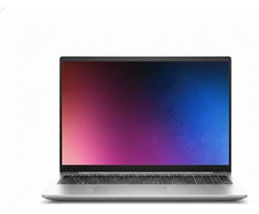 Nešiojamas kompiuteris HP EliteBook 845 G11 927V9ES 14,0" WUXGA IPS ekranas, AMD Ryzen 7 8840U procesorius, 16 GB RAM, 1 TB SSD, LTE; „Windows 11 Pro“
