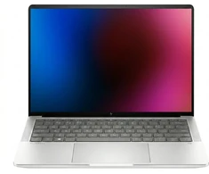 Nešiojamas kompiuteris HP EliteBook X G1a B66NZES 14" WUXGA IPS 400 Nits, AMD Ryzen AI 7 Pro 360, 32GB RAM, 512GB SSD, Windows 11 Pro