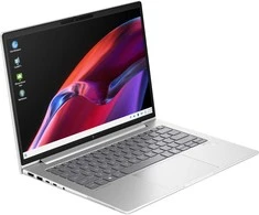 Nešiojamas kompiuteris HP MT645 G8 R3-7335U