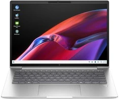 Nešiojamas kompiuteris HP MT645 G8 R3-7335U