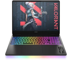 Nešiojamas kompiuteris HP OMEN MAX 16-ah0193ng 16.0" QHD IPS 240Hz, Intel Core Ultra 9 275HX, 32GB RAM, 1TB SSD, RTX 5080, Windows 11