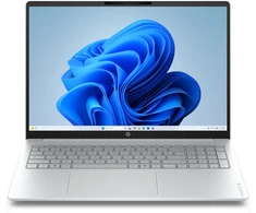 Nešiojamas kompiuteris HP OmniBook 3 Next Gen AI 16-bv0074ng RYZ AI 7 445/32GB/1TBSSD/W11 Home