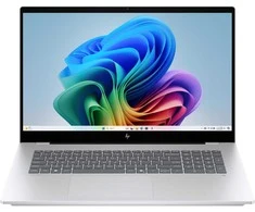 Nešiojamas kompiuteris HP OmniBook 7 17-dc0074ng CU7 258V/32GB/1TBSSD/W11Pro - German Keyboard