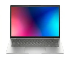 Nešiojamas kompiuteris HP ProBook 4 G1a 14 C7SP2ES 14 colių WUXGA IPS 400 nitų, AMD Ryzen 7 250, 16 GB RAM, 512 GB SSD, „Windows 11 Pro“