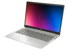 Nešiojamas kompiuteris HP ProBook 4 G1a 16 C7SQ0ES 16 colių įstrižainės WUXGA IPS ekranas, AMD Ryzen 5 230 procesorius, 32 GB RAM, 1 TB SSD, „Windows 11 Pro“