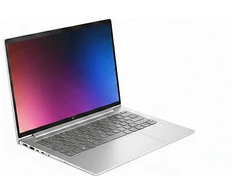 Nešiojamas kompiuteris HP ProBook 4 G1a 14 C7SP6ES 14 colių įstrižainės WUXGA IPS ekranas, 400 nitų ryškumas, AMD Ryzen 7 250 procesorius, 32 GB RAM, 1 TB SSD, „Windows 11 Pro“