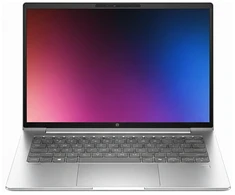 Nešiojamas kompiuteris HP ProBook 4 G1a 14 C7SP1ES 14 colių įstrižainės WUXGA IPS ekranas, AMD Ryzen 5 230 procesorius, 16 GB RAM, 512 GB SSD, „FreeDOS“