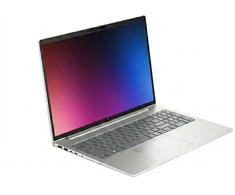 Nešiojamas kompiuteris HP ProBook 4 G1a 16 C7SP3ES 16 colių įstrižainės WQXGA IPS ekranas, 400 nitų ryškumas, AMD Ryzen 5 230 procesorius, 16 GB RAM, 512 GB SSD, „Windows 11 Pro“
