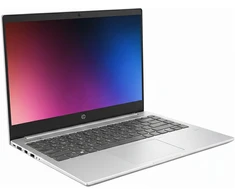 Nešiojamas kompiuteris HP ProBook 4 G1a 16 C7SQ4ES 16 colių WUXGA IPS 400 nitų, AMD Ryzen 7 250, 32 GB RAM, 1 TB SSD, „Windows 11 Pro“
