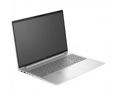 Nešiojamas kompiuteris HP ProBook 4 G1a AMD Ryzen™ 7 250 24GB/1TB SSD/FreeDOS