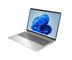 Nešiojamas kompiuteris HP ProBook 4 G1a AMD Ryzen 5 230 AI 16" 16GB 512GB FreeDOS - German Keyboard