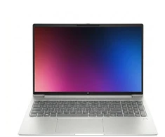 Nešiojamas kompiuteris HP ProBook 4 G1a 16 C7SP8ES 16 colių įstrižainės WUXGA IPS ekranas, 400 nitų ryškumas, AMD Ryzen 5 230 procesorius, 16 GB RAM, 512 GB SSD, „Windows 11 Pro“