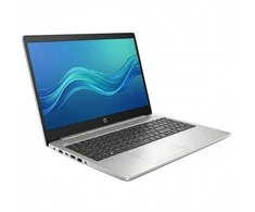 Nešiojamas kompiuteris HP ProBook 4 G1ah AMD Ryzen™ 3 210 16GB 512GB FreeDOS