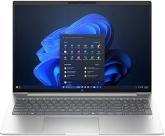 Nešiojamas kompiuteris Computer HP ProBook 4 G1I U7-255U 16WUXGA - 24GB 512GB W11P WL BT 1Y