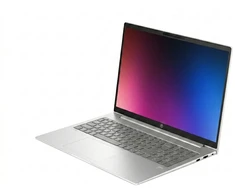 Nešiojamas kompiuteris „HP ProBook 4 G1i 16 C7SR9ES 16“ WUXGA IPS, „Intel Core Ultra 7 255H“, 16 GB RAM, 512 GB SSD, „Windows 11 Pro“