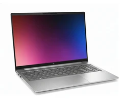 Nešiojamas kompiuteris HP ProBook 4 G1i 16 C7SR7ES 16 colių įstrižainės WUXGA IPS ekranas, Intel Core Ultra 5 225U procesorius, 32 GB RAM, 1 TB SSD, FreeDOS