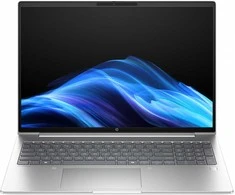 Nešiojamas kompiuteris Computer HP ProBook 4 G1I U5-225U - 16WUXGA, 16GB RAM, 512GB SSD, Windows 11 Pro
