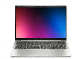 Nešiojamas kompiuteris HP ProBook 4 G1i 16 C7SR8ES 16 colių įstrižainės WUXGA IPS ekranas, 400 nitų ryškumas, „Intel Core Ultra 7 255H“ procesorius, 16 GB RAM, 1 TB SSD, „Windows 11 Pro“ operacinė sistema