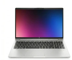 Nešiojamas kompiuteris HP ProBook 4 G1i 16 C7SS2ES 16 colių įstrižainės WUXGA IPS ekranas, 400 nitų ryškumas, „Intel Core Ultra 7 255H“ procesorius, 32 GB RAM, 1 TB SSD, „Windows 11 Pro“ operacinė sistema