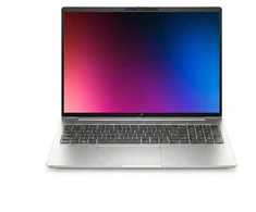 Nešiojamas kompiuteris HP ProBook 4 G1i 16 C7SR2ES 16 colių įstrižainės WUXGA IPS ekranas, Intel Core Ultra 5 225H procesorius, 32 GB RAM, 1 TB SSD, Windows 11 Pro