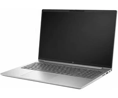 Nešiojamas kompiuteris HP ProBook 4 G1iR 16 Core 3 100U/16GB/512SSD/W11Pro
