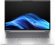 Nešiojamas kompiuteris Computer HP ProBook 440 G10 i5-1334U 14" WUXGA, 16GB RAM, 512GB SSD, Windows 11 Pro