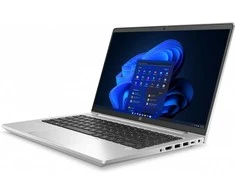Nešiojamas kompiuteris Computer HP ProBook 440 G9 - 14 Inch - i5-1235U - 16GB RAM - 512GB SSD - Win11